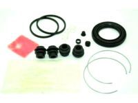 OEM 2009 Scion xD Overhaul Kit - 04478-12060