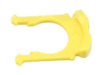 OEM Tube Assembly Clip - 77241-02010