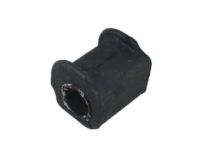 OEM 1991 Toyota MR2 Bushings - 48818-17082