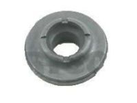 OEM 1992 Toyota MR2 Strut Bushings - 48787-17030