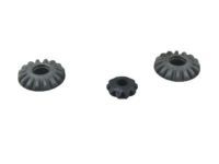 Lexus 41039-34050