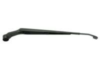 OEM Lexus LX470 Windshield Wiper Arm Assembly, Right - 85211-60140