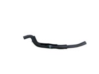 OEM Toyota Avalon Vacuum Hose - 23826-0P040