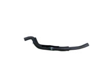 OEM 2016 Toyota Avalon Vacuum Hose - 23826-0P040