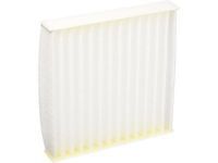OEM Scion Filter - 88568-37020