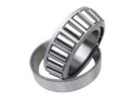 OEM 1986 Toyota Cressida Inner Bearing - 90366-30001