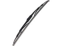 OEM 2007 Toyota Sequoia Front Blade - 85212-0C012