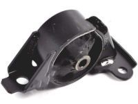 OEM Toyota MR2 Spyder Front Mount - 12361-22050