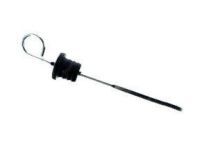 OEM Toyota Dipstick - 15301-75060