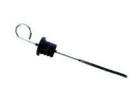 OEM 1997 Toyota 4Runner Dipstick - 15301-75060