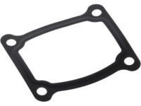 OEM 2022 Toyota Tacoma Access Cover Gasket - 11328-0P010