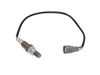 OEM 1999 Toyota Tacoma Oxygen Sensor - 89465-09110