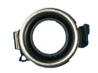 OEM Toyota Solara Release Bearing - 31230-33020