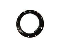 OEM Toyota Housing - 81105-90A02