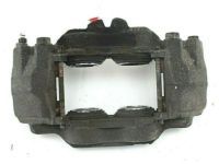 OEM 2006 Toyota 4Runner Caliper - 47730-0C022