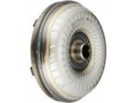 Lexus 32000-33180