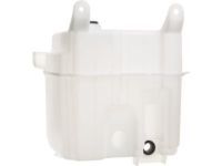 OEM Toyota Washer Reservoir - 85315-48040