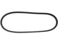 OEM 1991 Toyota Land Cruiser Belt - 90916-02141-77