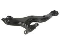 OEM 2001 Toyota Sienna Lower Control Arm - 48069-08011