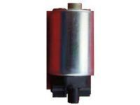 Genuine Scion tC Fuel Pump - 23220-36020