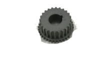 OEM Toyota Celica Crankshaft Gear - 13521-16050