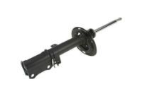 OEM 2004 Toyota Avalon Strut - 48540-A9190