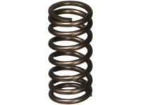 OEM Lexus Spring, Compression - 90501-32065