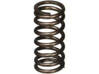 OEM 2017 Toyota Sequoia Valve Springs - 90501-32065