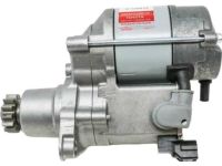 Toyota 28100-74260-84