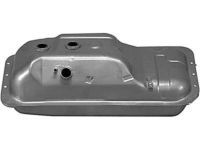 OEM 1995 Toyota 4Runner Fuel Tank - 77001-3D931