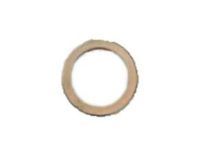 OEM 2020 Toyota Camry Intermed Pipe Gasket - 90917-A6004