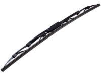 OEM 2005 Toyota Tacoma Wiper Blade - 85222-04030