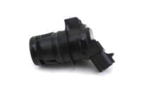 Genuine Scion Rear Washer Pump - 85330-60160