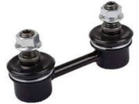 OEM 1993 Toyota Celica Stabilizer Link - 48820-20010