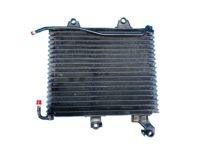 Lexus 32913-60220