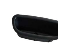 Toyota 74811-12060-B2