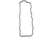 OEM 1986 Toyota Corolla Valve Cover Gasket - 11213-15040