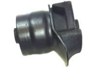 OEM Toyota Axle Beam Bushing - 48725-02290