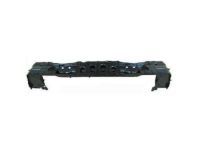 Lexus 57104-07022