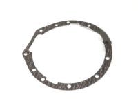 OEM 2009 Toyota Tacoma Carrier Housing Gasket - 42181-60130