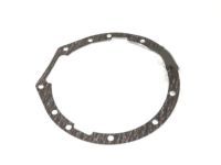 OEM 2008 Toyota FJ Cruiser Carrier Housing Gasket - 42181-60130