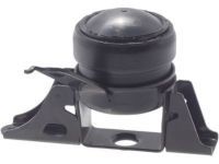 OEM 2017 Toyota Yaris Side Mount - 12305-21220