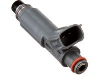OEM 2003 Toyota Camry Injector - 23209-0H010