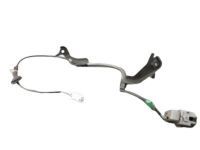 OEM Toyota Sienna ABS Sensor - 89516-08040