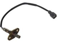 OEM 2003 Toyota Tundra Front Oxygen Sensor - 89467-34011