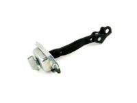 OEM 2005 Toyota Prius Door Check - 68620-02061