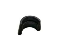 OEM Valve Keeper - 90913-03005