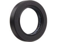 OEM Drive Shaft Seal - 90311-38016