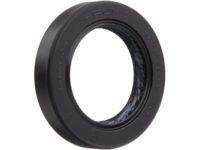 OEM Toyota Drive Shaft Seal - 90311-38016