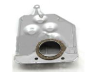 OEM 1995 Toyota MR2 Automatic Transmission Filter - 35330-12020